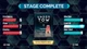 Ключ активации Hexagroove: Tactical DJ для Xbox One/Series - изображение 6