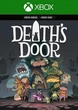 Ключ активації Death's Door для Xbox One/Series - зображення 1