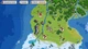 Ключ активації Wargroove для Xbox One/Series - зображення 4