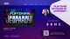Ключ активации Jeopardy! PlayShow для Xbox One/Series - изображение 2