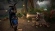 Ключ активації Stray Blade для Xbox Series - зображення 8