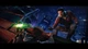 Ключ активации STAR WARS Jedi: Survivor™ Standard Edition для Xbox Series - изображение 6