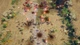 Ключ активации Tank Brawl 2: Armor Fury для Xbox One/Series - изображение 13