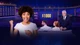 Ключ активации Jeopardy! PlayShow для Xbox One/Series - изображение 3