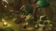 Ключ активації Death's Door для Xbox One/Series - зображення 4