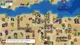 Ключ активації Wargroove для Xbox One/Series - зображення 7