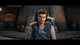 Ключ активации STAR WARS Jedi: Survivor™ Standard Edition для Xbox Series - изображение 7