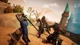 Ключ активації Stray Blade для Xbox Series - зображення 10