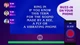Ключ активации Jeopardy! PlayShow для Xbox One/Series - изображение 5