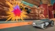 Ключ активации HOT WHEELS UNLEASHED™ - Game Of The Year Edition для Xbox One/Series - изображение 11