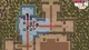 Ключ активації Wargroove для Xbox One/Series - зображення 9