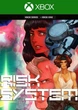 Ключ активации Risk System для Xbox One/Series - изображение 1