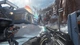 Ключ активации Call of Duty®: Advanced Warfare Digital Pro Edition для Xbox One/Series - изображение 4