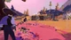 Ключ активации Homestead Arcana для Xbox Series - изображение 2