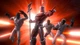 Ключ активации Power Rangers: Battle for the Grid для Xbox One/Series - изображение 9
