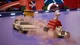 Ключ активации HOT WHEELS UNLEASHED™ для Xbox Series - изображение 5