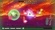 Ключ активации Risk System для Xbox One/Series - изображение 4