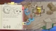 Ключ активации Castle Crashers & Pit People Bundle для Xbox One/Series - изображение 3