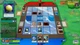 Ключ активации Yu-Gi-Oh! Legacy of the Duelist : Link Evolution для Xbox One/Series - изображение 3