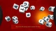 Ключ активации Boggle для Xbox One/Series - изображение 5