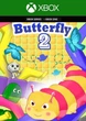 Ключ активации Butterfly 2 для Xbox One/Series - изображение 1