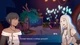 Ключ активации Haven для Xbox One/Series - изображение 8