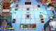 Ключ активации Yu-Gi-Oh! Legacy of the Duelist : Link Evolution для Xbox One/Series - изображение 4