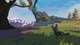 Ключ активации Homestead Arcana для Xbox Series - изображение 8