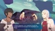 Ключ активации Haven для Xbox One/Series - изображение 9