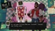 Ключ активации Monster Prom: XXL для Xbox One/Series - изображение 2