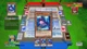 Ключ активации Yu-Gi-Oh! Legacy of the Duelist для Xbox One/Series - изображение 2