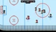 Ключ активации Super Blood Hockey для Xbox One/Series - изображение 11