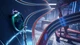 Ключ активации HOT WHEELS UNLEASHED™ для Xbox Series - изображение 11