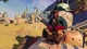 Ключ активации Homestead Arcana для Xbox Series - изображение 10