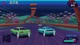 Ключ активации Slipstream для Xbox One/Series - изображение 4