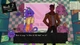 Ключ активации Monster Prom: XXL для Xbox One/Series - изображение 5