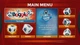 Ключ активации Boggle для Xbox One/Series - изображение 11