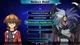 Ключ активации Yu-Gi-Oh! Legacy of the Duelist : Link Evolution для Xbox One/Series - изображение 9