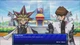 Ключ активации Yu-Gi-Oh! Legacy of the Duelist для Xbox One/Series - изображение 6