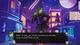 Ключ активации Monster Prom: XXL для Xbox One/Series - изображение 7