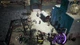 Ключ активации Weird West для Xbox One/Series - изображение 3