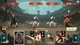 Ключ активации Pirates Outlaws для Xbox One/Series - изображение 2