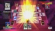 Ключ активации Yu-Gi-Oh! Legacy of the Duelist для Xbox One/Series - изображение 8