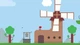 Ключ активации Pikuniku для Xbox One/Series - изображение 2