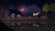 Ключ активации Kingdom Two Crowns для Xbox One/Series - изображение 3