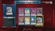 Ключ активации Yu-Gi-Oh! Legacy of the Duelist для Xbox One/Series - изображение 9