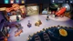 Ключ активации Robo Revenge Squad для Xbox One/Series - изображение 3