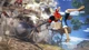 Ключ активации ONE PIECE: PIRATE WARRIORS 4 Deluxe Edition для Xbox One/Series - изображение 8