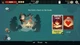 Ключ активации Pirates Outlaws для Xbox One/Series - изображение 7