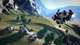 Ключ активации Space Engineers для Xbox One/Series - изображение 7